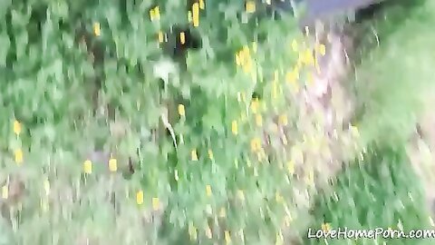 Amateur Asian Porn 3807796