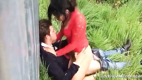 Amateur Asian Porn 3807796