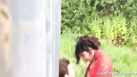 Amateur Asian Porn 3807796