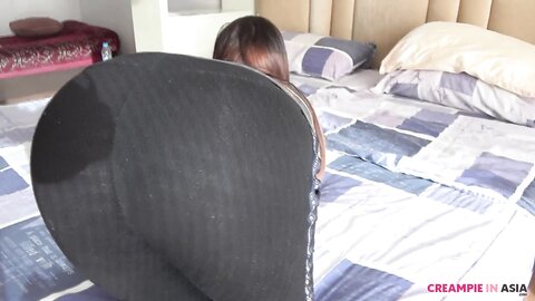 Bem