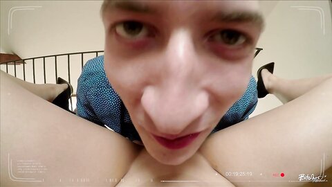 May Thai Hot Squirting Asian Teen Enjoys Pov Fuck And Facial Abroad
