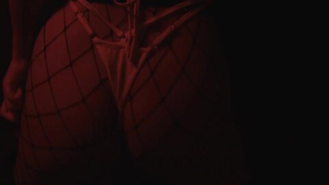 Nicole Doshi Nicoles Ass Begs For Big Dick