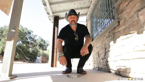 Victoria Cakes Clara Trinity Fucking The Hitchhiker And Jailbird Part