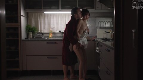 Non-stop Cum Loads From A Wicked Crime Boss For Ten Whole Days.