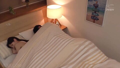 "Sorry, I'm On Shift Tonight..." Newlywed Nurse Cheating At Her Hospital