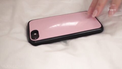 "Sorry, I'm On Shift Tonight..." Newlywed Nurse Cheating At Her Hospital