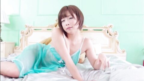 ECR-0097 Ero Cute Mana Sakura 3
