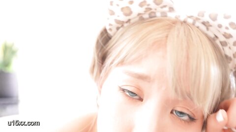 ENFD-4341 Yumi Asahina 朝比奈祐未 – AI HINA.