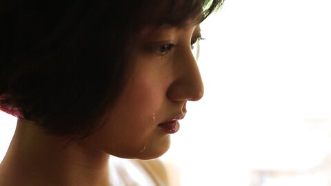 ENFD-5772 Will You Love Me Now - Saaya