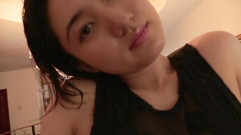 ENFD-5772 Will You Love Me Now - Saaya