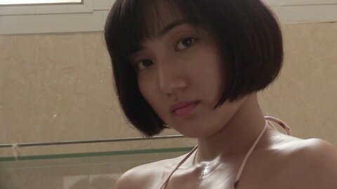 ENFD-5772 Will You Love Me Now - Saaya