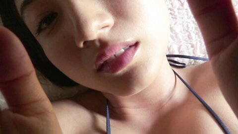 ENFD-5772 Will You Love Me Now - Saaya