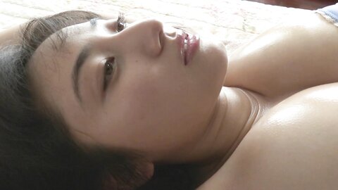 ENFD-5772 Will You Love Me Now - Saaya