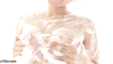 ENFD-5902 Ririko Lnumaru 戌丸凛々子 – 隣の凛々子さん