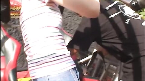 EPBE-5257 Sayumi Michishige 道重さゆみ – ラブハロ!道重さゆみ