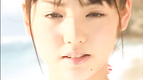 EPBE-5257 Sayumi Michishige 道重さゆみ – ラブハロ!道重さゆみ