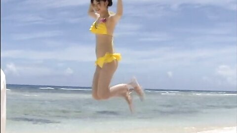 EPBE-5257 Sayumi Michishige 道重さゆみ – ラブハロ!道重さゆみ