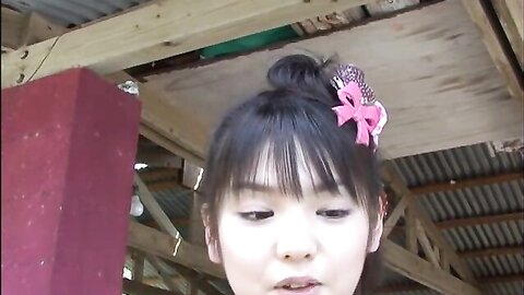 EPBE-5257 Sayumi Michishige 道重さゆみ – ラブハロ!道重さゆみ