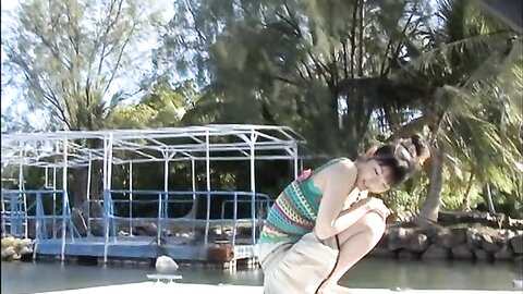 EPBE-5257 Sayumi Michishige 道重さゆみ – ラブハロ!道重さゆみ