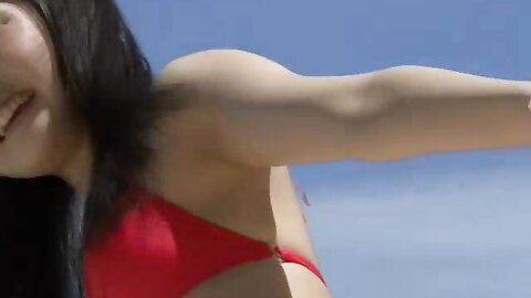 EPBE-5257 Sayumi Michishige 道重さゆみ – ラブハロ!道重さゆみ