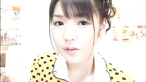 EPBE-5257 Sayumi Michishige 道重さゆみ – ラブハロ!道重さゆみ