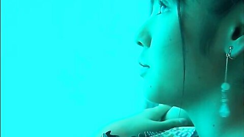 EPBE-5257 Sayumi Michishige 道重さゆみ – ラブハロ!道重さゆみ
