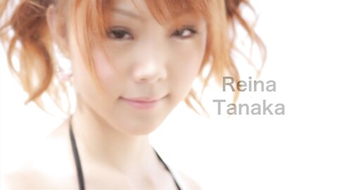 EPXE-5016 Morning Musume