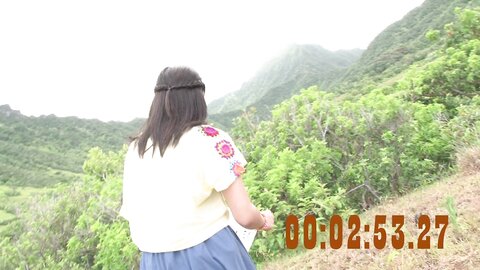 EPXE-5016 Morning Musume