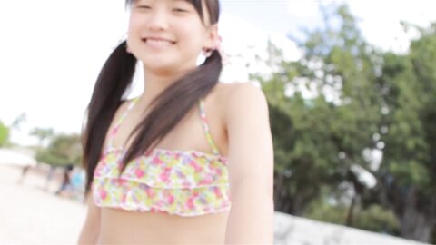 EPXE-5016 Morning Musume