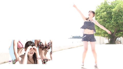 EPXE-5016 Morning Musume