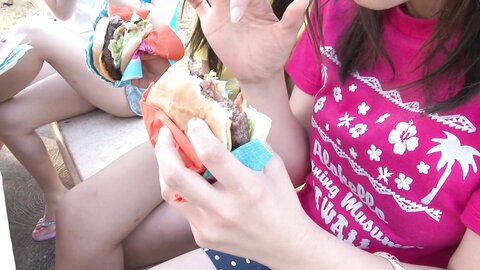 EPXE-5016 Morning Musume