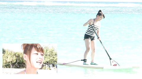 EPXE-5016 Morning Musume