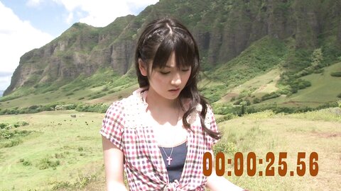 EPXE-5016 Morning Musume