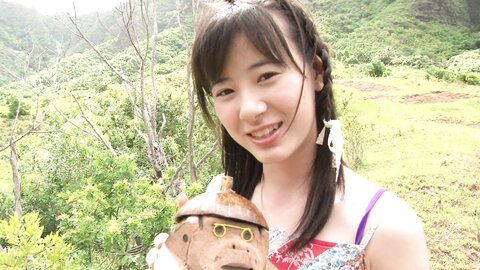 EPXE-5016 Morning Musume