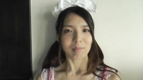 GAIA-073 Mami Aihara 愛原真美 – おっぱい悦楽