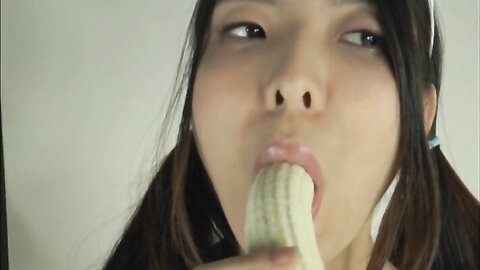 GAIA-073 Mami Aihara 愛原真美 – おっぱい悦楽