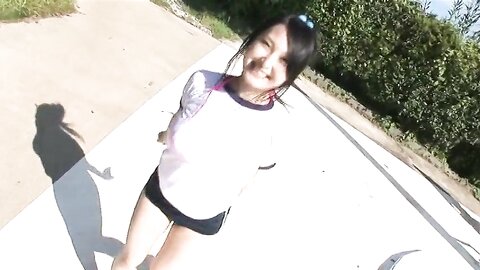 GRAB-00082011.11.29 中川朋美 爆乳宣言 nakagawa baku