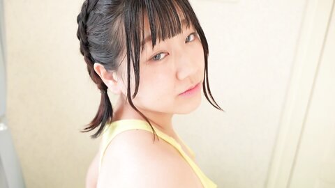 GREDB-01065 Himeno Kurumi 姫乃胡桃 – Love Scandal 恋のスキャンダル