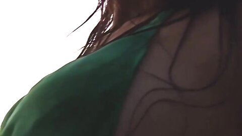 KME-023 Arisa Oda 小田有紗 – convex