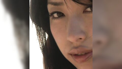 KME-023 Arisa Oda 小田有紗 – convex