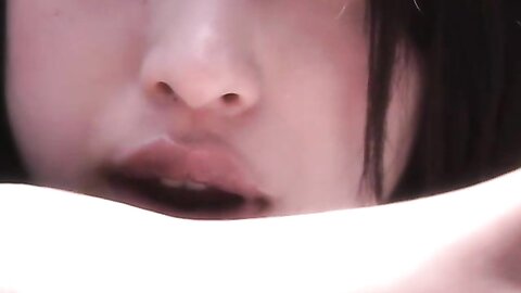 KME-023 Arisa Oda 小田有紗 – convex