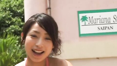 KME-023 Arisa Oda 小田有紗 – convex