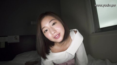 LCBD-00801 Ayaka Sayama 佐山彩香 – アヤウイ日常 BD