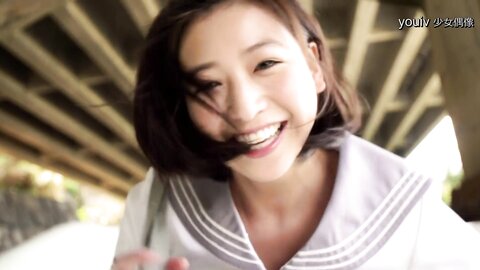 LCBD-00801 Ayaka Sayama 佐山彩香 – アヤウイ日常 BD