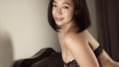 LCBD-00801 Ayaka Sayama 佐山彩香 – アヤウイ日常 BD