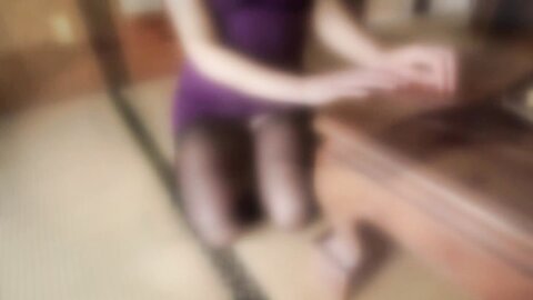 LCBD-00801 Ayaka Sayama 佐山彩香 – アヤウイ日常 BD