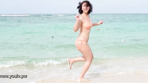 LCBD-00801 Ayaka Sayama 佐山彩香 – アヤウイ日常 BD