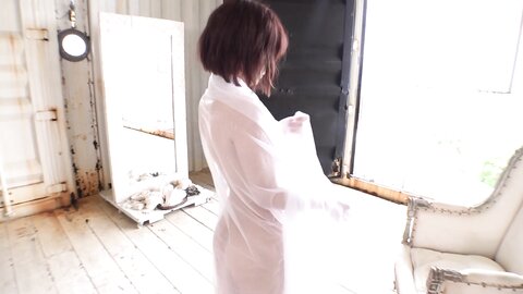 MBDD-2090B Riko Hoshino 星乃莉子 – Melty Angel