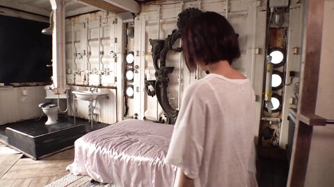 MBDD-2090B Riko Hoshino 星乃莉子 – Melty Angel