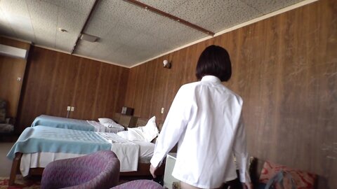 MBDD-2090B Riko Hoshino 星乃莉子 – Melty Angel